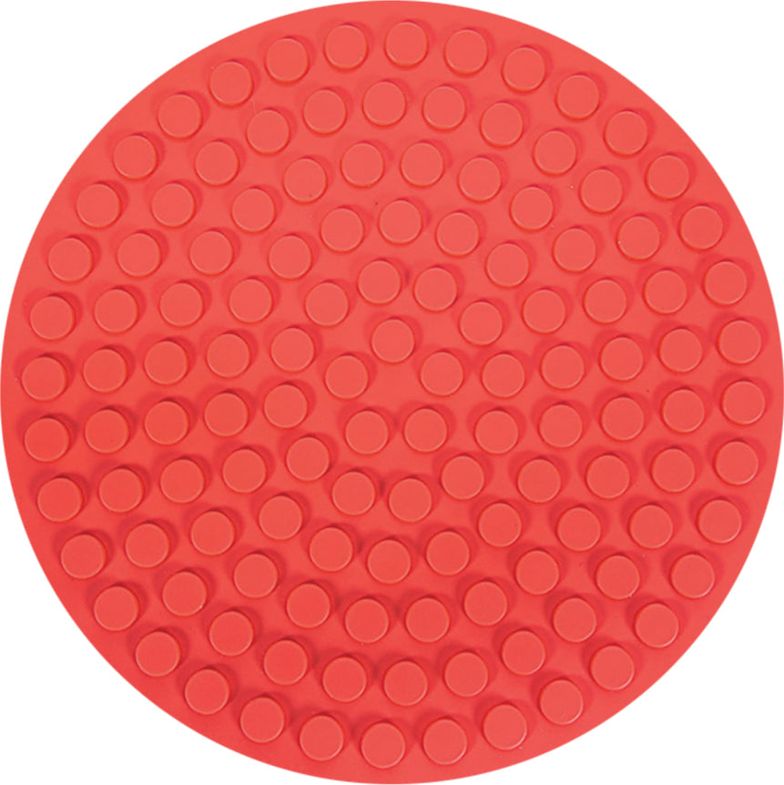 SENSORY GENIUS SENSORY MATS