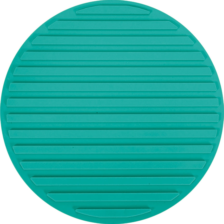 SENSORY GENIUS SENSORY MATS