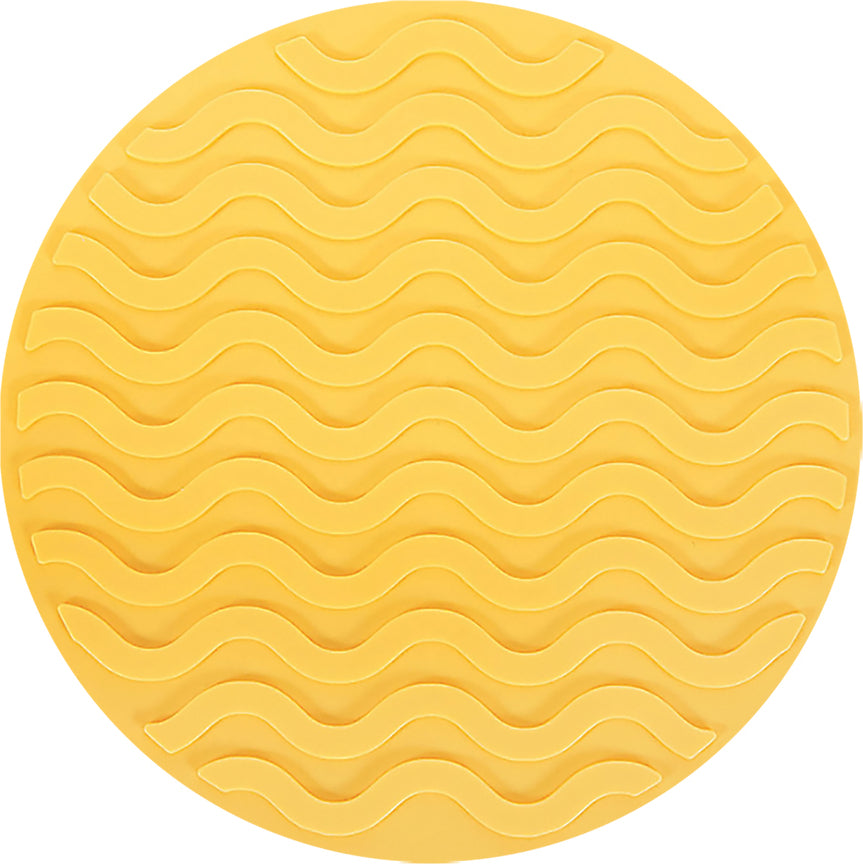 SENSORY GENIUS SENSORY MATS