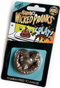 Fake Poop