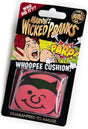 Whoppee Cushion