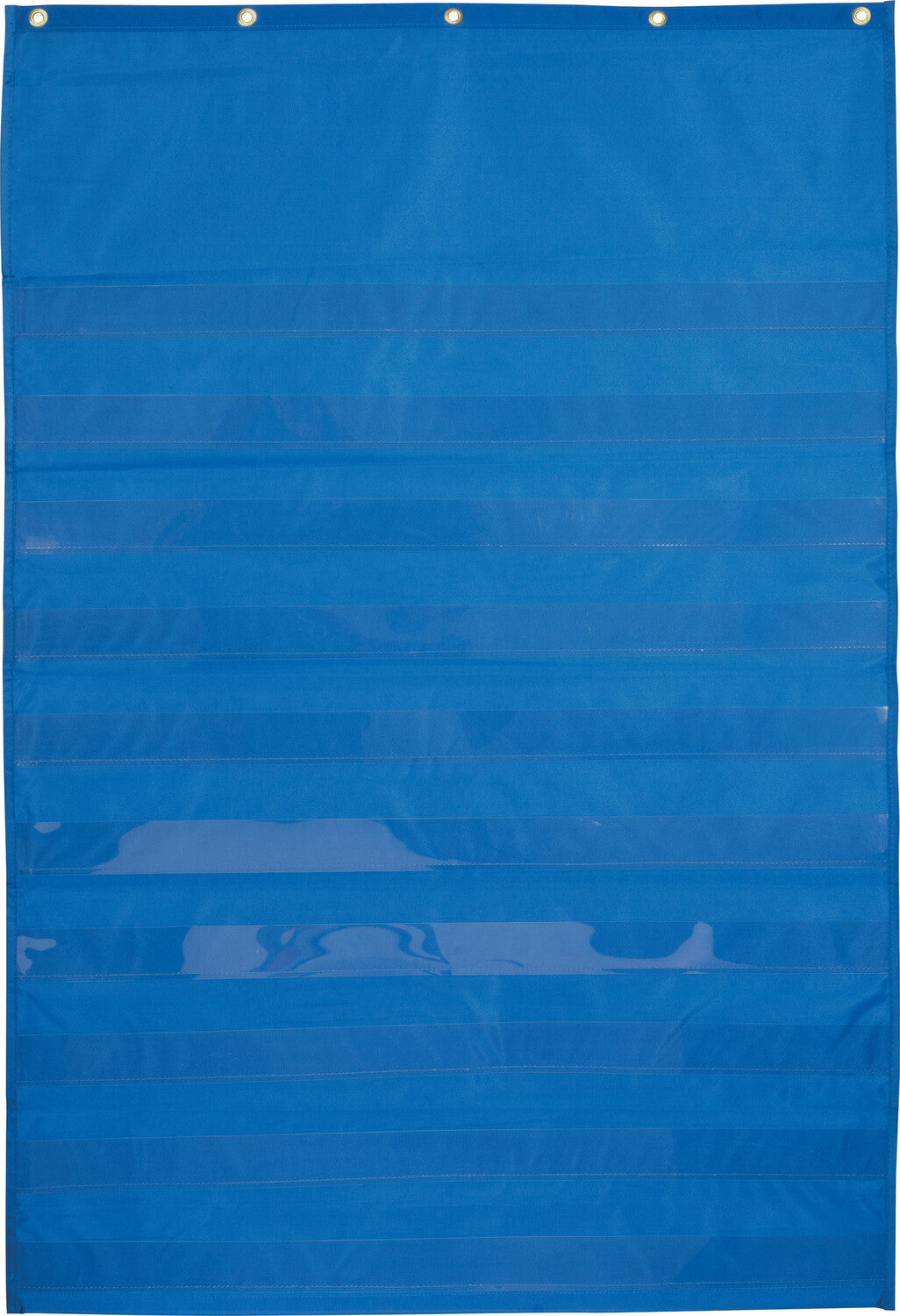 Standard Pocket Chart