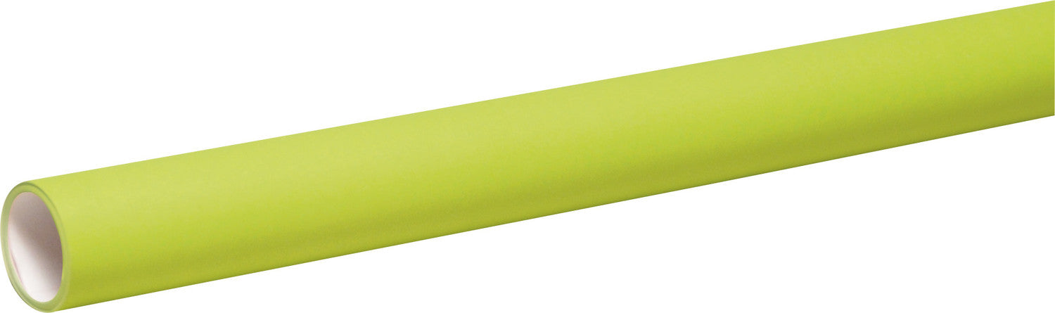 Bulletin Board Art Paper