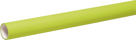 Bulletin Board Art Paper