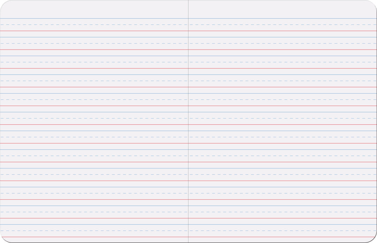 Primary Composition Book