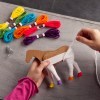 Craft-Tastic® Yarn Unicorns