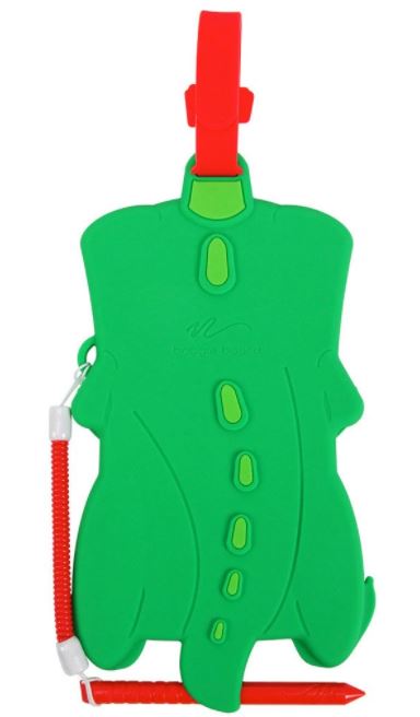 Sketch Pals Doodle Board - Rawry the Dinosaur