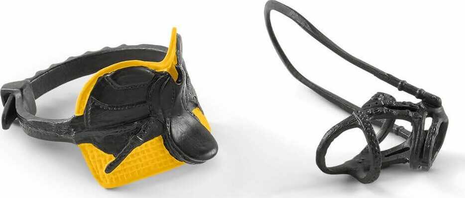 Horse Box with Horse Club Tori & Princess