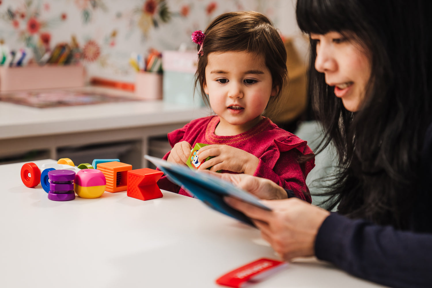 SMARTMAX My First Build & Drive