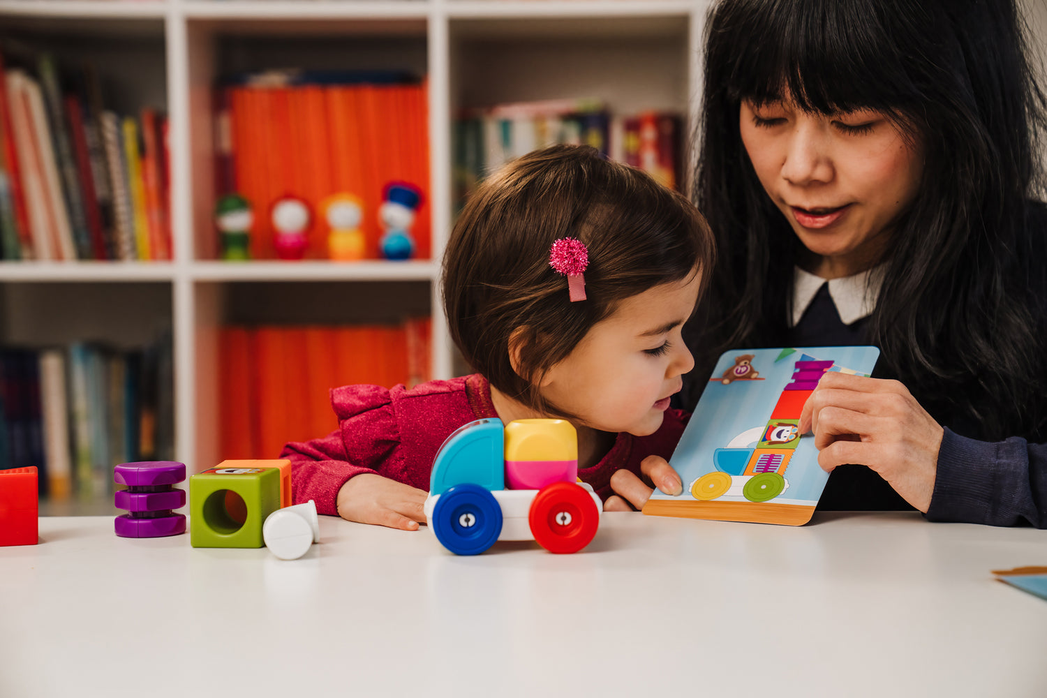 SMARTMAX My First Build & Drive