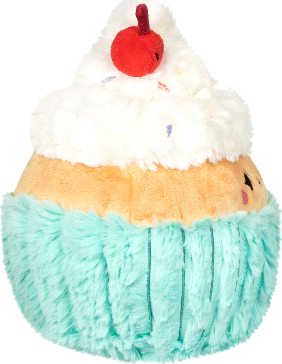 Comfort Food Mini Madame Cupcake