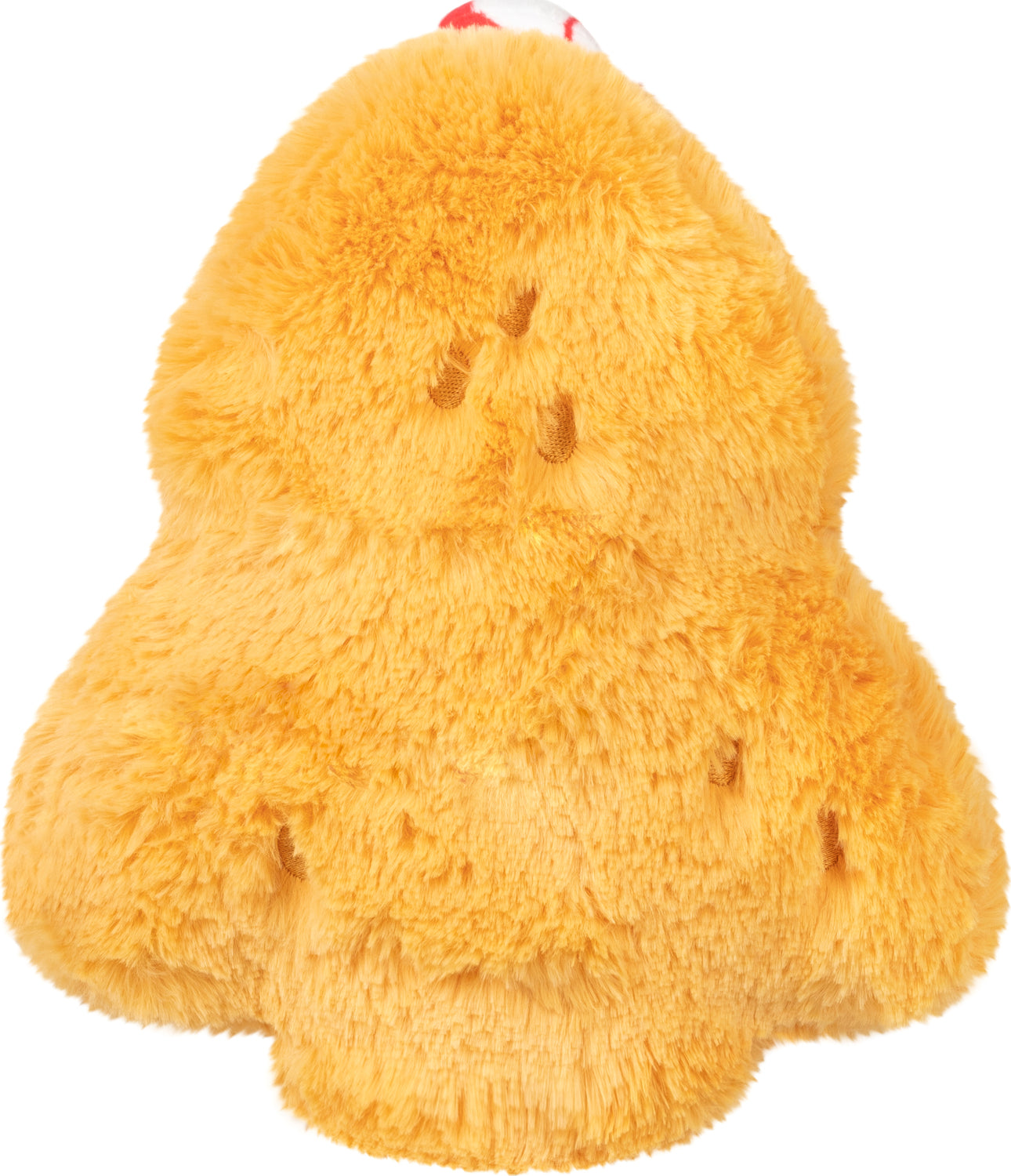 Mini Squishable Christmas Tree Cookie