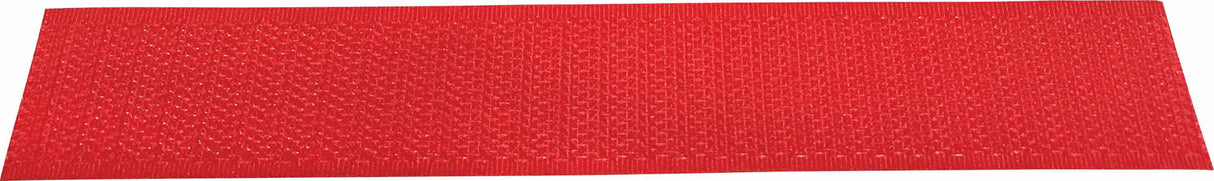 Spot On® Carpet Marker Red Strips