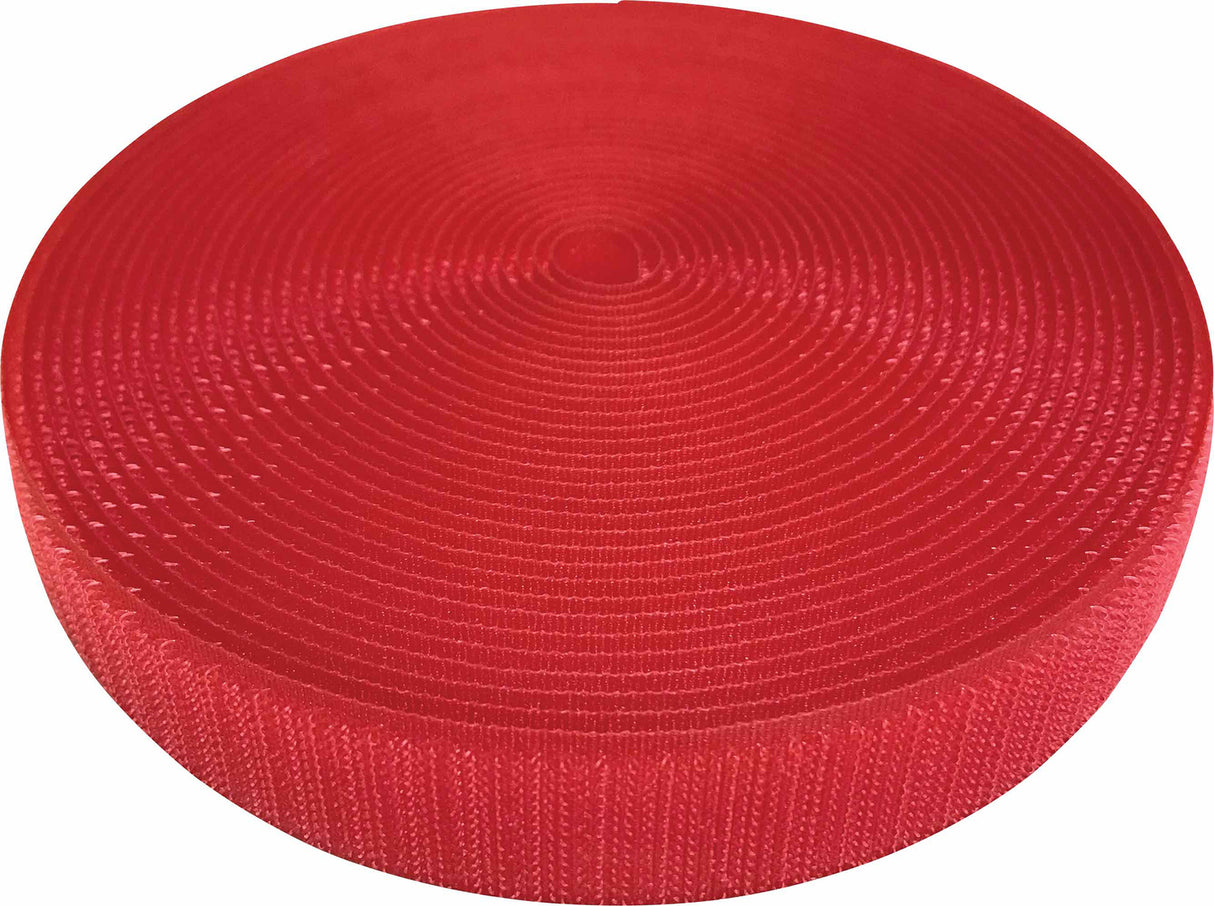 Spot On® Carpet Marker Red Strips