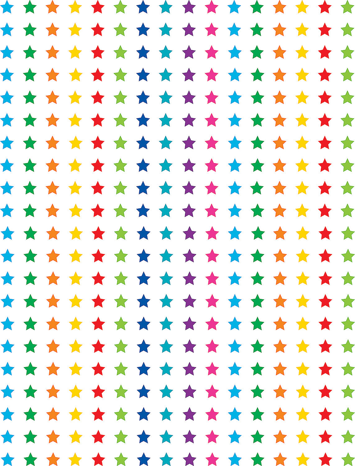 Summertime Learning, Second Edition (Prep. for Gr. 3)