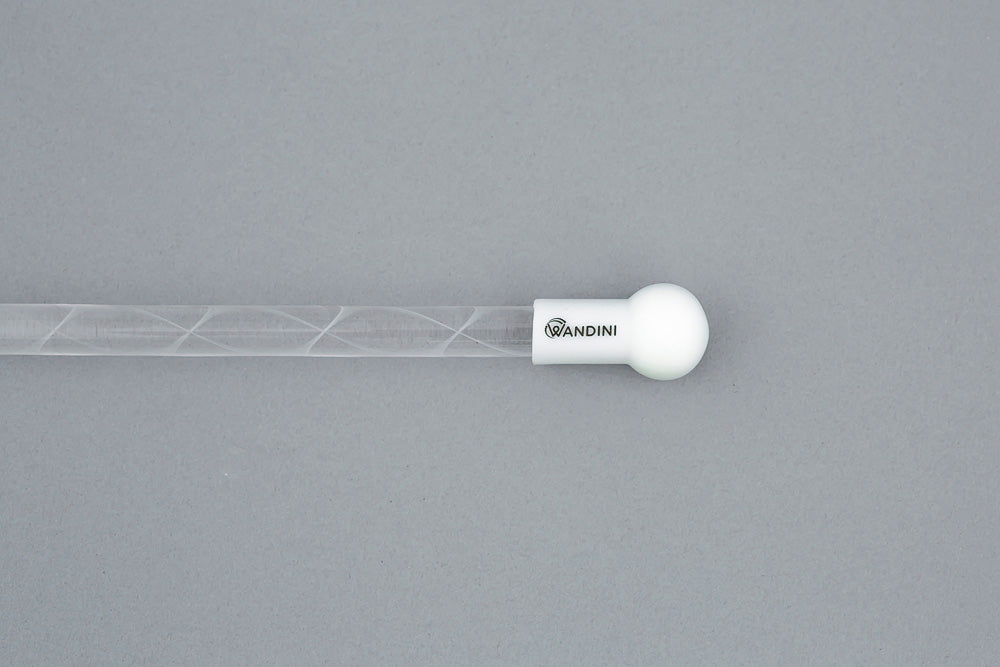 Wandini Glow.0 Magic LED Levitation Wand