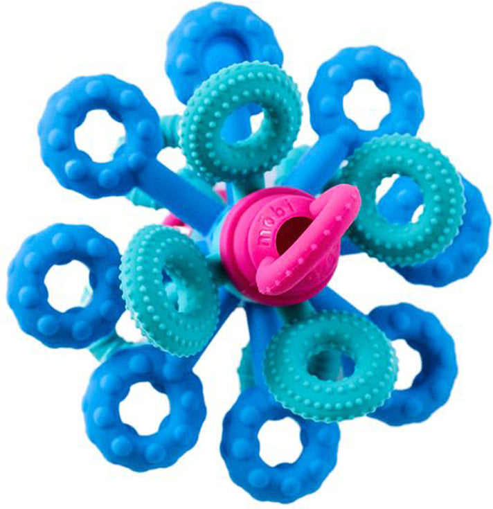 Okee Toy