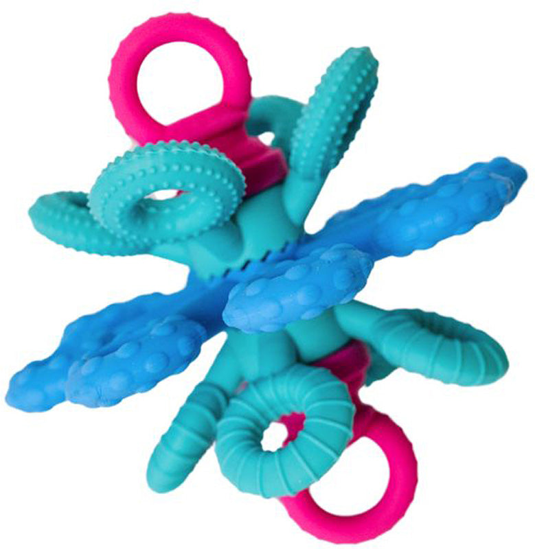 Okee Toy