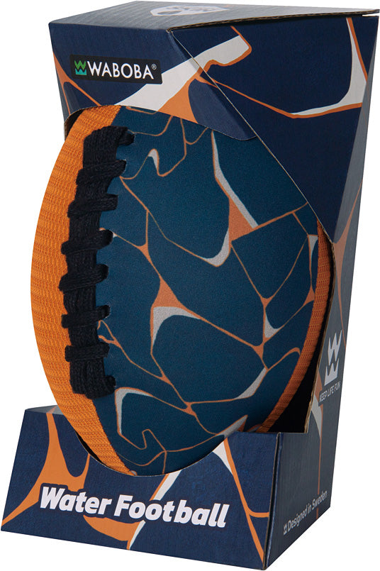 Waboba Water Football