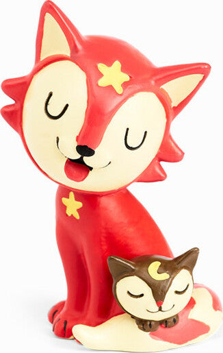 Audio-Tonies - Bedtime Songs and Lullabies