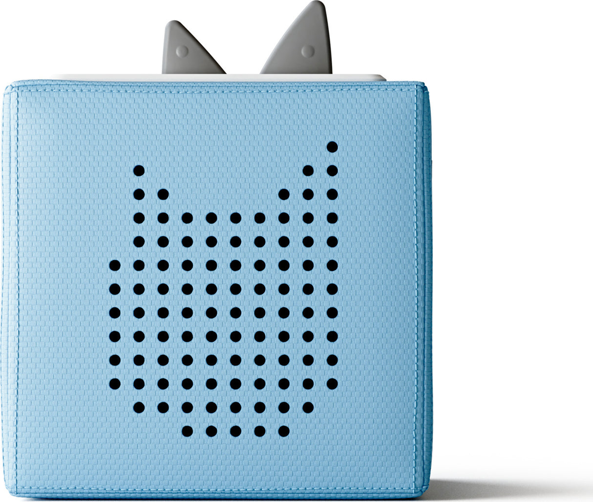 Tonies Starter Set - Light Blue