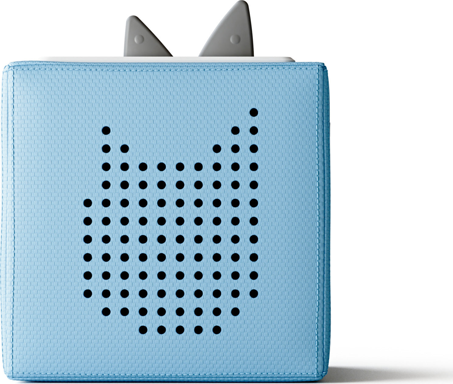 Tonies Starter Set - Light Blue