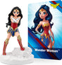 DC: Wonder Woman Tonie