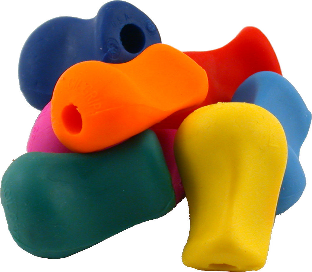 The Pencil Grip  Original (72 Per Bag)