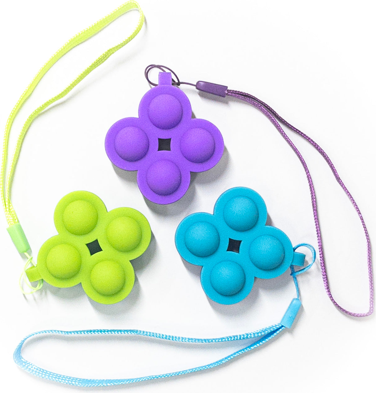 Popi Fidget (assorted)