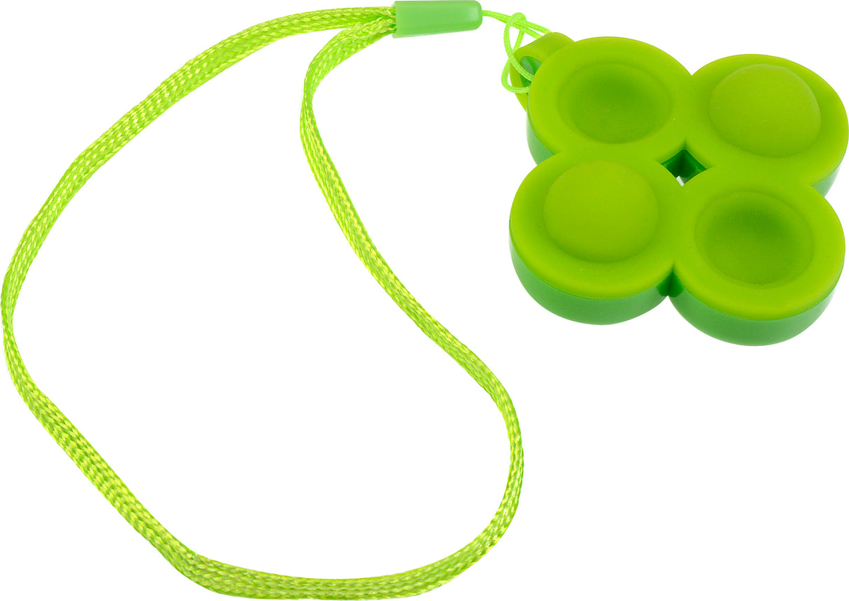 Popi Fidget (assorted)