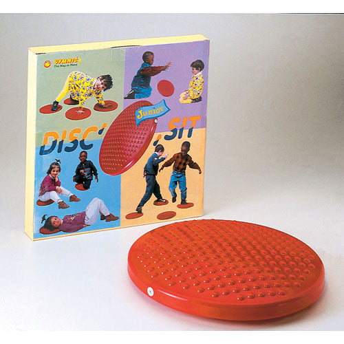 Disc 'o' Sit Jr. Cushion