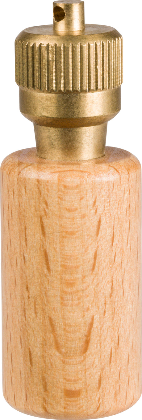 Beetle & Bee Bird Call FSC