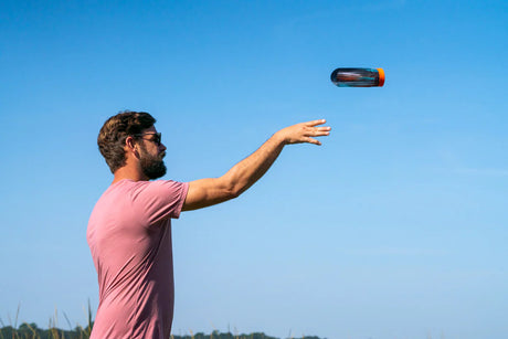 Waboba Airlyft (new assorted styles)