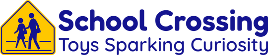 School Crossing