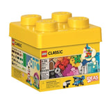 LEGO® Creative Bricks