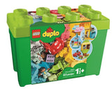 LEGO® DUPLO® Deluxe Brick Box