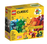 LEGO® 11001 Bricks And Ideas Classic