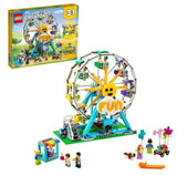 LEGO® Creator 3-in-1: Ferris Wheel