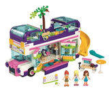 LEGO® 41395 Friendship Bus