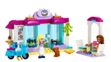 LEGO® Heartlake City Bakery