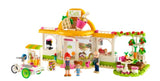 LEGO® Friends: Heartlake City Organic Café