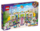 LEGO® Friends: Heartlake City Shopping Mall