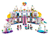 LEGO® Friends: Heartlake City Shopping Mall