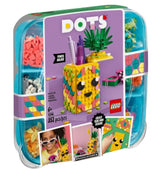 LEGO® Pineapple Pencil Holder