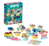 LEGO® DOTS: Creative Party Kit