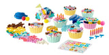 LEGO® DOTS: Creative Party Kit