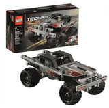 LEGO® Technic: Getaway Truck