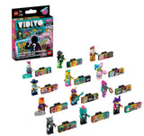 LEGO® VIDIYO: Bandmates