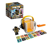 LEGO® VIDIYO: HipHop Robot BeatBox