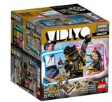 LEGO® VIDIYO: HipHop Robot BeatBox